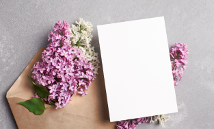 Rajendra Cards-Invitation Printing Services,Bangalore